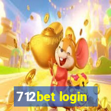 712bet login